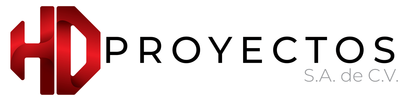 HD PROYECTOS S.A. DE C.V.